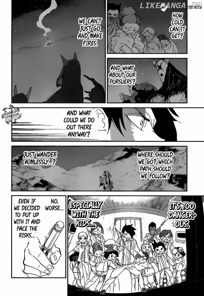 The Promised Neverland chapter 54 image 04_optimized